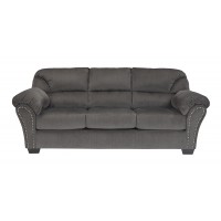Kinlock - Charcoal - Sofa