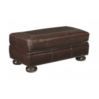 Banner - Coffee - Ottoman