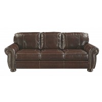 Banner - Coffee - Sofa