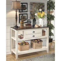 Whitesburg - Dining Room Server