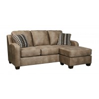 Alturo - Dune - Sofa Chaise